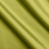 Tissu Helios - Houlès coloris 72774/9710 vert anis