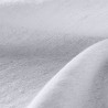 Tissu Grazia - Houlès coloris 72717/9000 blanc