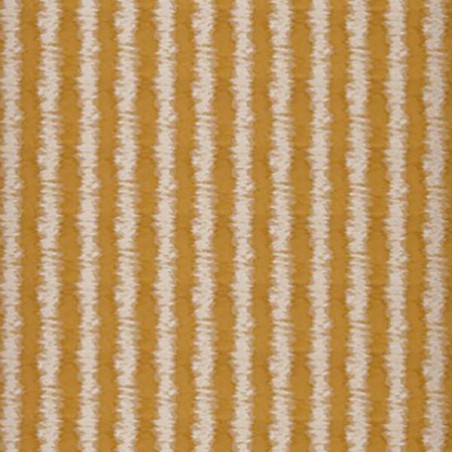 Tissu Hanae - Houlès coloris 72727/9200 peche