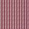 Tissu Hanae - Houlès coloris 72727/9500 framboise