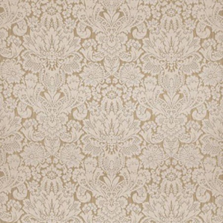 Giotto Fabric - Houles