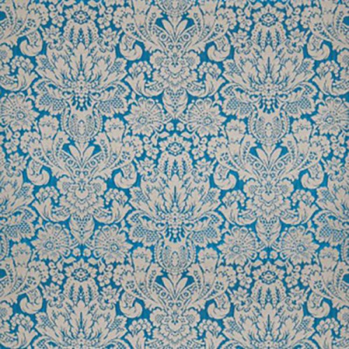 Giotto Fabric - Houles