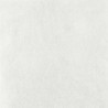 Tissu Ginkgo - Houlès coloris 72793/9010 blanc