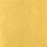 Tissu Ginkgo - Houlès coloris 72793/9100 jonquille