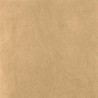 Tissu Ginkgo - Houlès coloris 72793/9110 chameau