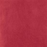 Tissu Ginkgo - Houlès coloris 72793/9500 rouge fraise