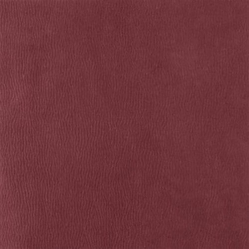 Tissu Ginkgo - Houlès coloris 72793/9510 bordeaux