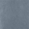Tissu Ginkgo - Houlès coloris 72793/9620 tempete