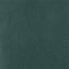 Tissu Ginkgo - Houlès coloris 72793/9700 foret