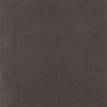 Tissu Ginkgo - Houlès coloris 72793/9800 ecorce