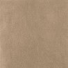 Tissu Ginkgo - Houlès coloris 72793/9830 chamoix