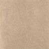 Tissu Ginkgo - Houlès coloris 72793/9840 beige