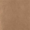 Tissu Ginkgo - Houlès coloris 72793/9850 chanvre