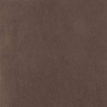 Tissu Ginkgo - Houlès coloris 72793/9880 marron