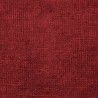 Tissu Hector - Houlès coloris 72795/9500 rouge