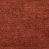 Tissu Harold - Houlès coloris 72794/9300 cuivre