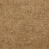 Tissu Harold - Houlès coloris 72794/9820 chameau