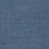 Tissu Harrys - Houlès coloris 72796/9610 bleu
