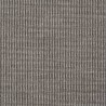 Tissu Harrys - Houlès coloris 72796/9910 gris