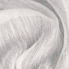 Gio Fabric - Houles