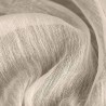 Gio Fabric - Houles