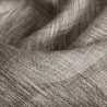 Gio Fabric - Houles