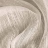 Tissu Gio - Houlès coloris 72715/9810 sable