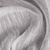 Gio Fabric - Houles