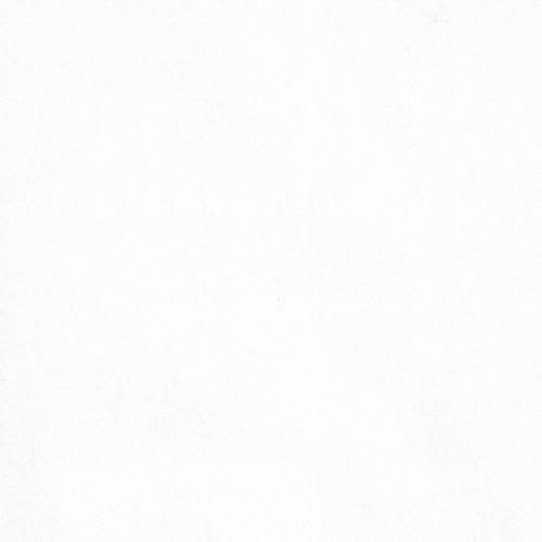 Tissu obscurcissant grande largeur M1 Eclipse  