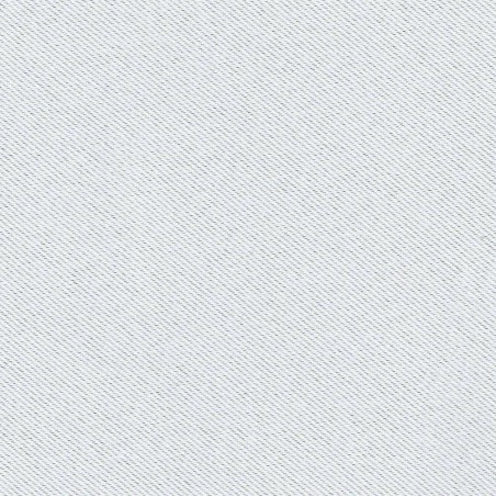 Tissu obscurcissant SOFTBLACK non feu M1 grande largeur 300 cm