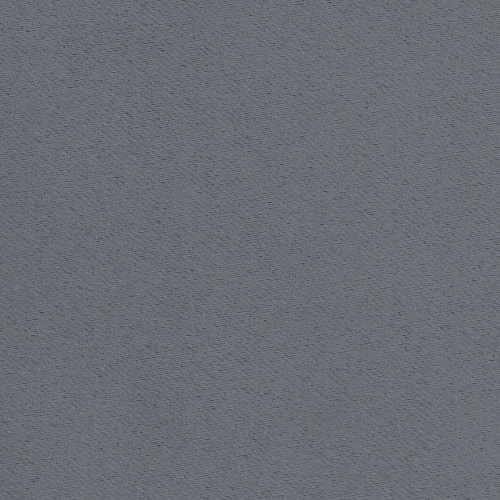 Tissu obscurcissant SOFTBLACK grande largeur 300 cm - Coloris Ardoise