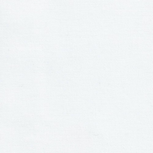 Tissu occultant doublure MINIBLACK en largeur 140 cm - Coloris Blanc