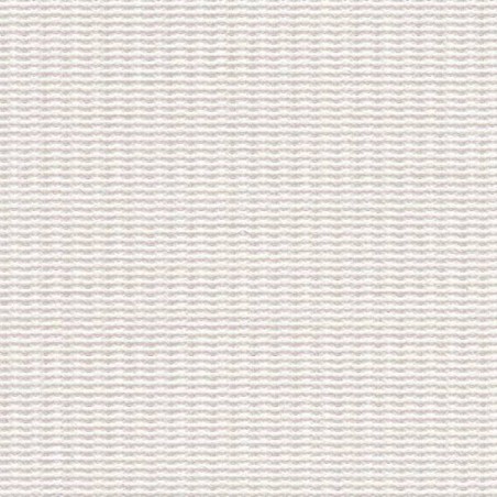 Protection pare brise Screen Boat Sunworker Marine Dickson coloris M005-WHITE