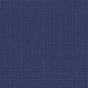 Protection pare brise Screen Boat Sunworker Marine Dickson coloris M228-MARINE