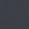 Protection pare brise Screen Boat Sunworker Marine Dickson coloris M392-CHARCOAL