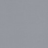 Protection pare brise Screen Boat Sunworker Marine Dickson coloris M652-SILVER