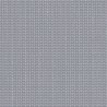 Protection pare brise Screen Boat Sunworker Marine Dickson coloris M652-SILVER