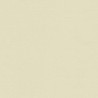 Protection pare brise Screen Boat Sunworker Marine Dickson coloris M710-CREME