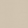 Protection pare brise Screen Boat Sunworker Marine Dickson coloris M712-BEIGE