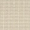 Protection pare brise Screen Boat Sunworker Marine Dickson coloris M712-BEIGE