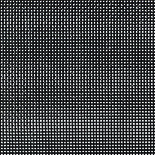 Protection pare brise Screen Boat Batyline ® Serge Ferrari coloris Ebène