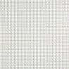 Protection pare brise Screen Boat Batyline ® Serge Ferrari coloris Neige