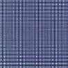 Protection pare brise Screen Boat Batyline ® Serge Ferrari