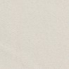 Tissu obscurcissant grande largeur M1 Eclipse  