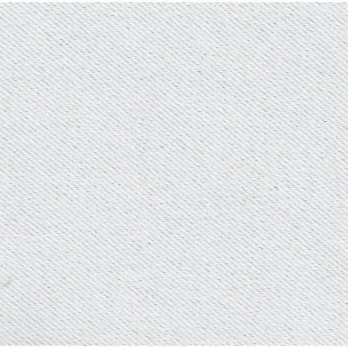 Tissu obscurcissant grande largeur M1 Eclipse  