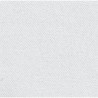 Tissu obscurcissant grande largeur M1 Eclipse  