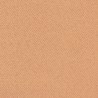 Tissu occultant M1 - Coloris Or