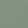 Tissu obscurcissant grande largeur M1 Eclipse  