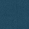 Tissu occultant M1 - Coloris Bleu nuit