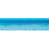 Piping fabric vynil Diameter 4 mm - Houlès